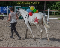 1-13JUIN 1205